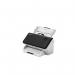 Kodak Alaris E1025 Desktop Scanner USB 2.0 Colour A4 25ppm 1025170 KD02517