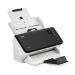Kodak Alaris E1025 Desktop Scanner USB 2.0 Colour A4 25ppm 1025170 KD02517