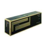 Kyocera TK-6305 Black Toner Cartridge KE02105