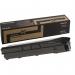 Kyocera TK8305K Toner Cartridge Black TK-8305K KE02189