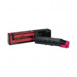 Kyocera TK-8305M Toner Cartridge Magenta TK-8305M KE02205