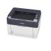 Kyocera FS-1041 Monochrome Laser Printer 1102M23NL1