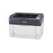 Kyocera FS-1061DN A4 Monochrome Laser Printer 1102M33NLV