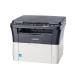 Kyocera FS-1220MFP Multifunctional Laser Printer 1102M43NLV