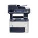 Kyocera ECOSYS M3040idn Multifunctional Laser Printer 1102NY3NL0