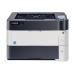 Kyocera ECOSYS P4040dn A3 Monochrome Laser Printer 1102P73NL0