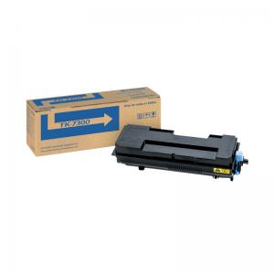 Kyocera TK-7300 Toner Cartridge Black TK-7300 KE03354