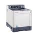 Kyocera ECOSYS P6035cdn A4 Colour Laser Printer 1102NS3NL0