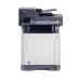 Kyocera ECOSYS M6035cidn Colour Multifunctional Laser Printer 1102PB3NL0