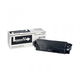 Kyocera Black TK-5150K Toner Cassette KE03432