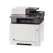 Kyocera ECOSYS M5526cdw Colour Multifunctional Laser Printer 1102R73NL0