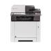 Kyocera ECOSYS M5521cdn Colour Multifunctional Laser Printer 1102RA3NL0
