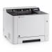 Kyocera ECOSYS P5026cdw A4 Colour Laser Printer 1102RB3NL0 KE03663