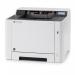 Kyocera ECOSYS P5026cdw A4 Colour Laser Printer 1102RB3NL0 KE03663