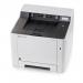 Kyocera ECOSYS P5026cdw A4 Colour Laser Printer 1102RB3NL0 KE03663
