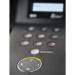 Kyocera ECOSYS P5026cdw A4 Colour Laser Printer 1102RB3NL0 KE03663