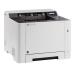 Kyocera ECOSYS P5026cdw A4 Colour Laser Printer 1102RB3NL0