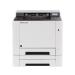 Kyocera ECOSYS P5021cdw A4 Colour Laser Printer 1102RD3NL0