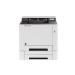 Kyocera ECOSYS P5021cdn A4 Colour Laser Printer 1102RF3NL0