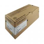 Kyocera TK-5240K Toner Cartridge Black TK-5240K KE03682