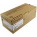 Kyocera TK5240Y Toner Cartridge Yellow TK-5240Y KE03690