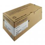 Kyocera TK-5230K Toner Cartridge Black TK-5230K KE03714