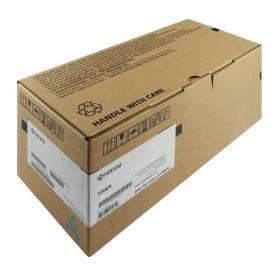 Kyocera TK-5230K Toner Cartridge Black TK-5230K KE03714