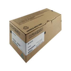 Click to view product details and reviews for Kyocera Tk5220k Toner Cartridge Black Tk 5220k Ke03716.