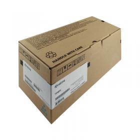 Kyocera TK5220K Toner Cartridge Black TK-5220K KE03716