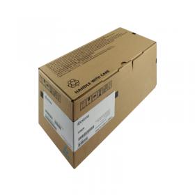 Kyocera TK5230Y Toner Cartridge Yellow TK-5230Y KE03726