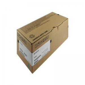 Click to view product details and reviews for Kyocera Tk5230y Toner Cartridge Yellow Tk 5230y Ke03726.