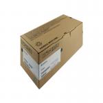 Kyocera TK-5230Y Toner Cartridge Yellow TK-5230Y KE03726