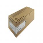 Kyocera TK-5230M Toner Cartridge Magenta TK-5230M KE03738