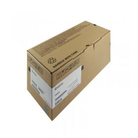 Kyocera TK-5230M Toner Cartridge Magenta TK-5230M KE03738