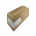 Kyocera TK5230M Toner Cartridge Magenta TK-5230M KE03738