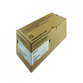 Kyocera TK-5230M Toner Cartridge Magenta KE03738