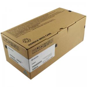 Kyocera TK-5220M Toner Cartridge Magenta TK-5220M KE03740