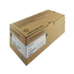 Kyocera TK-5230C Toner Cartridge Cyan TK-5230C KE03750