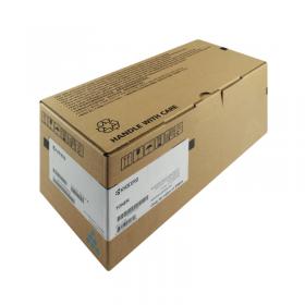 Kyocera TK-5230C Toner Cartridge Cyan TK-5230C KE03750