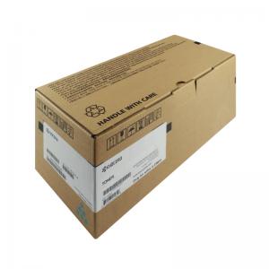 Kyocera TK-5230C Toner Cartridge Cyan TK-5230C KE03750
