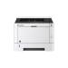Kyocera ECOSYS P2040dw A4 Monochrome Laser Printer 1102RY3NL0