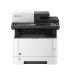 Kyocera ECOSYS M2135dn Multifunctional Laser Printer 1102S03NL0