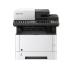 Kyocera ECOSYS M2635dn Multifunctional Laser Printer 1102S13NL0
