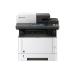 Kyocera ECOSYS M2640idw Multifunctional Laser Printer 1102S53NL0