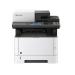Kyocera ECOSYS M2735dw Multifunctional Laser Printer 1102SG3NL0