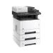 Kyocera ECOSYS M2540dn Multifunctional Laser Printer 1102H3NL0