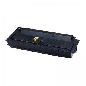 Kyocera TK-6115 Toner Cartridge Black TK-6115 KE04167