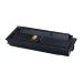 Kyocera Toner Kit for ECOSYS M4125idn and M4132idn Black TK-6115