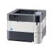 Kyocera ECOSYS P3050dn A4 Monochrome Laser Printer 1102T83NL0