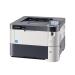 Kyocera ECOSYS P3045dn Mono A4 Laser Printer 1102T93NL0